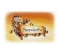IBM 51J8879 - Supporto tecnico 5 anni, 24 x 7