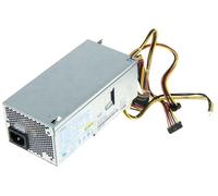 IBM 54Y8819 PS-5241-02 Potenza Supply Lenovo Thinkcentre M70 M80 M90 240WATT