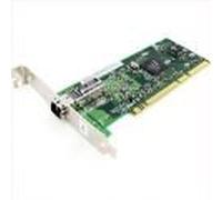 IBM 5700-702X Gigabit Ethernet - Sx Pci-x Adapter Card - 00P3055, 00P4499