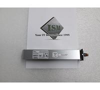 IBM 59Y5260 IBM - Batteria agli ioni di litio da 6,6 V, 1,1 Ah, 7,26 Wh