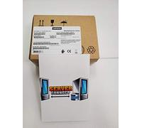 IBM 600GB 10K 12GBps SAS 2.5 **New Retail**, 00NA242 (**New Retail** G3HS 512e)