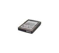 IBM 600GB 10K 6Gbps SAS 2.5", 2.5", 600 Go, 10000 rpm, SAS