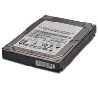 IBM 600GB 10K 6Gbps SAS 2.5 disco rigido interno 10000 Giri/min (600GB 6G HDD G2 HS - **New Retail** Warranty: 12M) [90Y8874] NEW