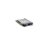IBM 600GB 10K 6Gbps SAS 2.5 SFF G2HS HDD disco rigido interno 10000 Giri/min 2.5