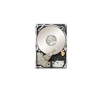 IBM 600GB 10K 6Gbps SAS 2.5 SFF G2HS HDD disco rigido interno 10000 Giri/min (600GB 2.5inch SAS2 - **New Retail** 6 Gb/s Warran NEW