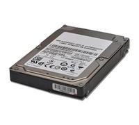 IBM 600gb 10k 6gbps Sas 2.5in G3hs