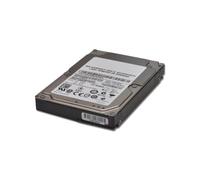 IBM 600GB 2.5 10K 6Gb SAS disco rigido interno 10000 Giri/min 2.5 (600GB 10K 2.5