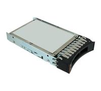 IBM - 600GB SAS 2.5', Serial Attached SCSI (SAS) , HDD