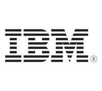 IBM 69Y2926 Battery Cache for DS3500