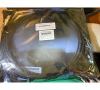 IBM 74Y9030 SAS Esterno 3M Mini-SAS HD SFF-8644 A Mini-SAS HD SFF