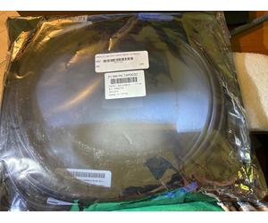 IBM 74Y9030 SAS Esterno 3M Mini-SAS HD SFF-8644 A Mini-SAS HD SFF