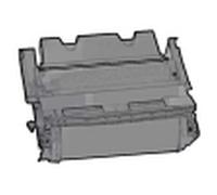 IBM 75P4303 toner originale nero originale