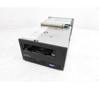 IBM 8 - 00172 - 01 200/400GB Ultrium lto-2 loader Module SCSI LVD (3582)