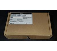 IBM 81Y4481 - ServeRAID M5110 Controller SAS/SATA