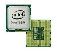 IBM 81Y6011 - Processore Intel Xeon X5647 2.93GHz 12MB Cache 4-Core