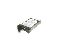 IBM 81Y9690 disco rigido interno 1 TB 7200 Giri/min 2.5 SAS (1TB 6Gbps NL 2,5 SA