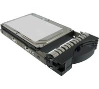 IBM 81Y9732 (81Y9732)