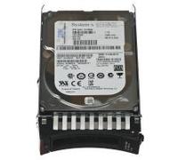 IBM 81Y9848 (81Y9848)