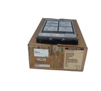 IBM 8853-C2G New NFP