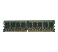 IBM 8Gb (2X4Gb) Quad Rank Pc2-5300Dr2