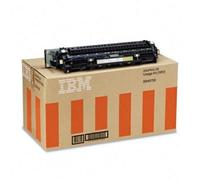 IBM 90H0751 KIT FUSORE HV: 220V # *