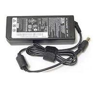 IBM 90W AC ADAPTER(India)