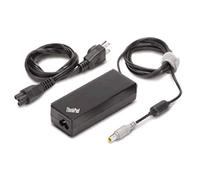 Lenovo ThinkPad 90W AC Power Adapter, South Africa Line Cord adattatore e invertitore