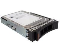 IBM 90y8577 3TB 7.2 K 6 Gbps NL SAS 3.5 g2hs Hard Disk * Nob * - 90y8578, 90y8581, 49y7466