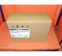 IBM 90Y8578 3TB 7. 2 K 6 Gbps NL SAS 3. 12,7 cm G2HS HDD
