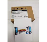 IBM 90Y8872 - 600 GB 10 K 6 Gbps SAS 2.5 SFF G2 HS