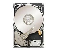 IBM 90Y8872 600 GB 6,3 cm Internal hard drive - SAS - 10000 rpm - Hot Swap
