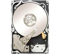 IBM 90Y8877 - 300 Gb 10 K 6 Gbps SAS 6,3 cm SFF G2HS hard disk