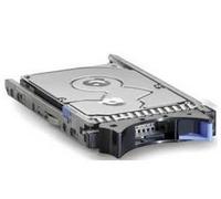 IBM 90Y8878 300GB 10K 6GBPS SAS 2.5 G2 HS HDD - 90Y8877