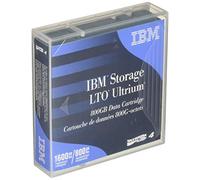 IBM 95P4436 HardDisk