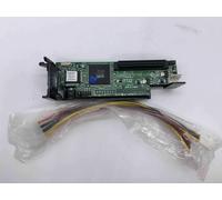 IBM aCard IDE to LVD-SCSi Bridge Adapter NEW 97P6764 AEC-7722 One Year Warranty