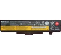 IBM Battery 2200 mAh Thinkpad Edge (45N1043)