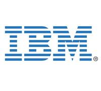IBM BladeCenter Optical Pass-thru Module network switch component - Network Switch Components (Black, Silver, 2 Gbit/s, Wired)