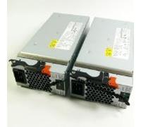 IBM BladeCenter S 950W/1450W Auto-Sensing Power Supplies 3 & 4