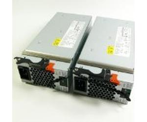 IBM BladeCenter S 950W/1450W Auto-Sensing Power Supplies 3 & 4