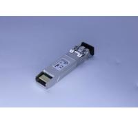 IBM - Bnt SFP + Sr Transceiver