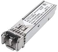 Lenovo 10GBASE-SR SFP+ Transceiver 46C3447