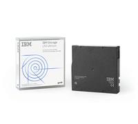 IBM Cart Cleaning Universal Ultrium