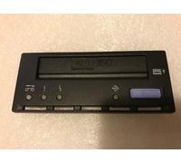 IBM DAT-160 (8.9cm) Lunetta Per DAT160 Nastro Drive