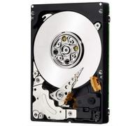 IBM Disco rigido 85Y6156 1,2 TB 10 K 2,5 - 3542 (rinnovato)