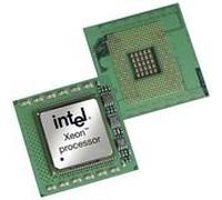 IBM Dual-Core Intel Xeon 5148