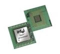IBM Dual-Core Intel Xeon 7130N