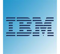 IBM e-ServicePac On-Site Repair 4 Year 5x9x4 PC861