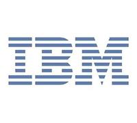 IBM ePac 5 Years Warranty