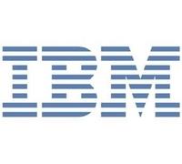 IBM ePac 5 Years Warranty