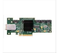 IBM Express 6GB SAS HBA